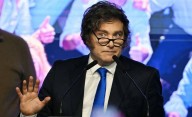 Milei congela los cambios de Gabinete y descarta convocar a Kicillof para dialogar