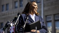 Letitia James pleads not guilty to federal fraud charges