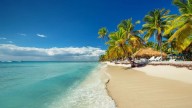 Cómo conseguir vuelos a Punta Cana ida y vuelta desde 460 dólares