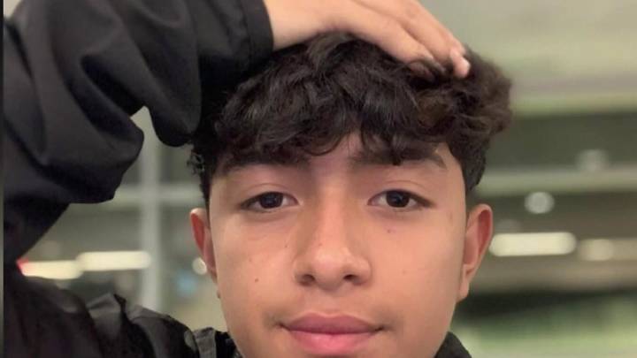 Padre asegura que su hijo fue amenazado antes de su asesinato