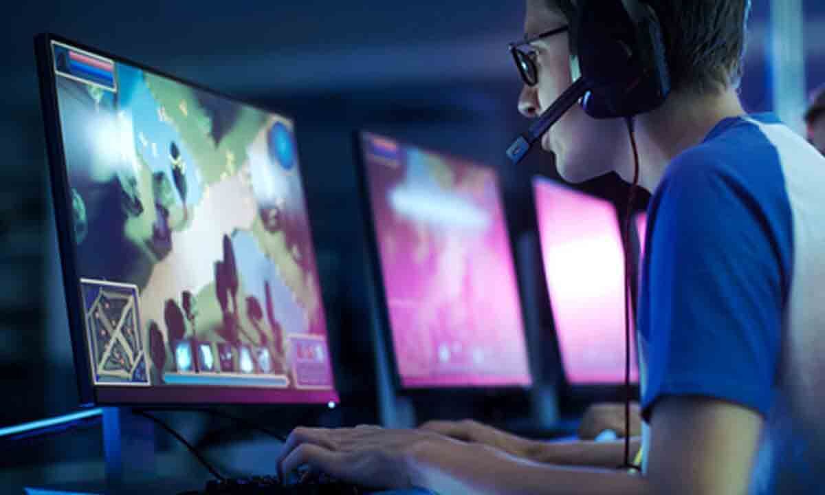 SC to hear on Nov 4 pleas challenging Online Gaming Act, 2025