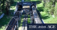 Woollahra train station: New homes won't be ready until 2051, briefing note reveals