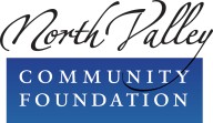 North Valley Community Foundation opens food insecurity relief fund