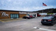 Missouri cannabis regulators propose curbside pickup at dispensaries
