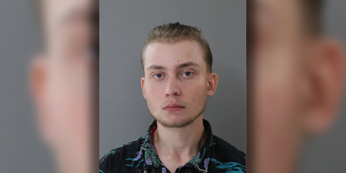 18 year-old-man wanted by Twin Falls for failure to appear, violation of release conditions