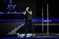 Jason Aldean tells Alabama concertgoers people celebrating Charlie Kirk’s death can ‘get the f... out’