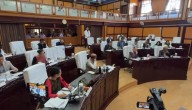 KHADC passes resolution against Centre’s OM on no public hearing