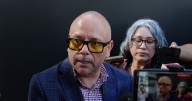 Nombran a Andrés Pulido Saavedra como nuevo secretario de Hacienda en BC