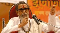 Row over Balasaheb's will reignites after Shinde Sena leader's fingerprints claim