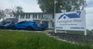 Judge freezes assets of failed Lexington roofing company owner who left $2M in unfinished work
