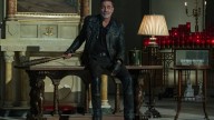 Here's Your Chance to Own Lucille, the Most Gruesome Prop From 'The Walking Dead'