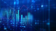 BYMA lanza el Futuro de Índice de Tasa Caución: una nueva herramienta para gestionar riesgo en el mercado