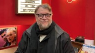 Declara Guillermo del Toro que prefiere la muerte, a usar la IA