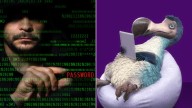 Dodo and iPrimus customers warned of major hack on parent company Vocus