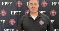 Halifax firefighters call for new leadership, says department ignored reported abuse