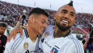 La denuncia que podría darle un cupo a Colo Colo para la Copa Sudamericana