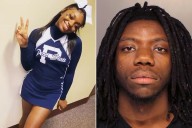 Kada Scott: Man Charged with Murder 4 Days After 21