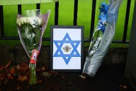 We're making the same mistakes after the Manchester attack
