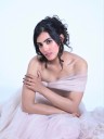 Kavya Thapar Mixes Innocence With Subtle Glamour
