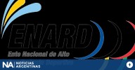 Diputados dictaminó el proyecto para devolverle la autonomía financiera al ENARD