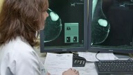 3.000 mamografías pendientes en Talavera de la Reina tras la renuncia de una empresa privada parase el servicio preventivo