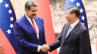 Gobierno nacional celebra el 76 aniversario de la fundación de la República Popular China