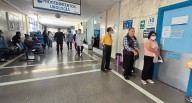 EsSalud reprogramará citas médicas por paro de transportistas en Lima y Callao