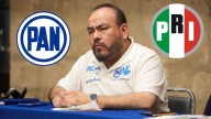 Fin de la alianza con el PRI no es un hecho, afirma PAN de Nuevo León