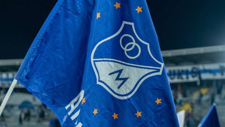 Millonarios anunció dos salidas inesperadas en su plantilla femenina 🔵  -