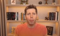 "Estamos emocionados”. El mensaje del CEO de OpenAI sobre su proyecto billonario en la Argentina