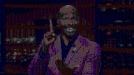 Van Jones Sorry For Calling "Dead Gaza Baby" Videos "Disinformation"