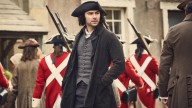 3 Underrated Netflix Shows I Can't Wait to Watch This Weekend (October 10