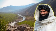 After India, Afghanistan set to restrict river water to Pakistan