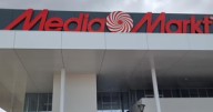 Cinco encapuchados atracan a mano armada un local comercial de La Abadía (Toledo) que se salda con un herido