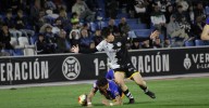 Unionistas necesita una reacción inmediata ante el Celta Fortuna