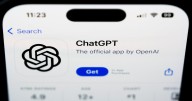 ChatGPT: OpenAI hits US$500 billion valuation