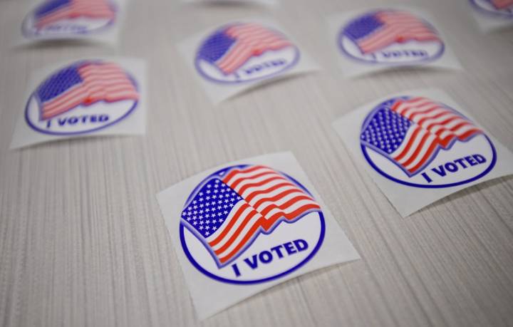 Boulder County Ballot Issue 1B: Mental and behavioral health sales and use tax