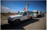 Guerra en Gaza: Israel le entregó otros 15 cuerpos a Hamás