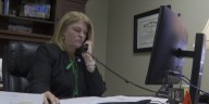 Town of Columbia turns deficit into $650K surplus through grants and community growth