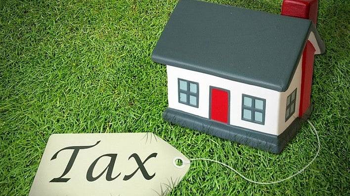 Digital Payments & Citizen Awareness Help Navi Mumbai Civic Body Achieve ₹500 Crore Property Tax Milestone In 7 Months