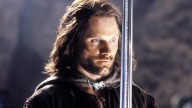 The 60 Best Movies Of All Time