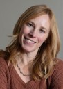Lakewood author to release debut memoir, ‘Living Proof: How Love Defied Genetic Legacy’