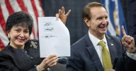 Jeff Duncan: New deal secures Saints' future in New Orleans
