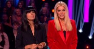 Strictly Come Dancing fans say same thing after huge show change minutes in