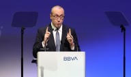Genç (BBVA): “Hemos cerrado el capítulo de la opa”