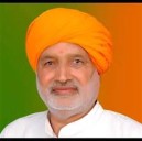 Farmers express gratitude to Agriculture Minister for Increasing Sugarcane SAP