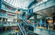 Cavececo: Creadores de contenido deben solicitar permiso para grabar en centros comerciales