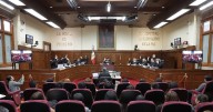 SCJN declara sin materia contradicción de criterios tras reforma a la Ley de Amparo