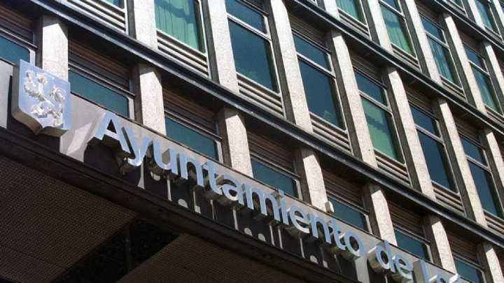 El Ayuntamiento de León aprueba sacar 65 plazas a oposición