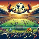 La Liga's International Expansion: A Global Game Changer
